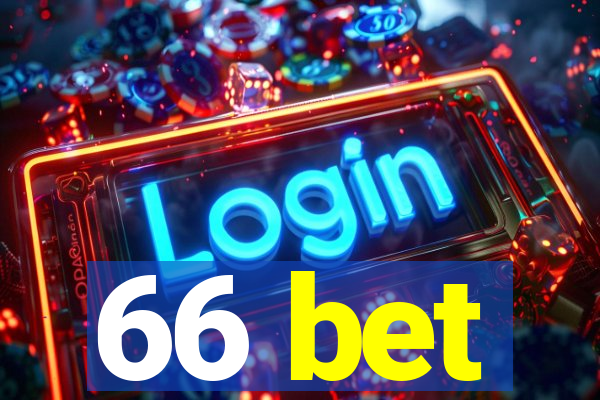 66 bet